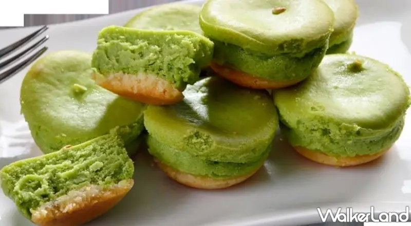 全家  / WalkerLand窩客島提供 未經許可，不得轉載