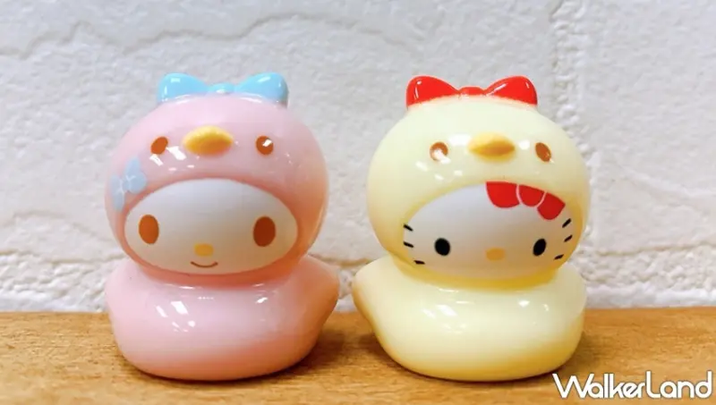 7-ELEVEN / WalkerLand窩客島提供 未經許可，不得轉載