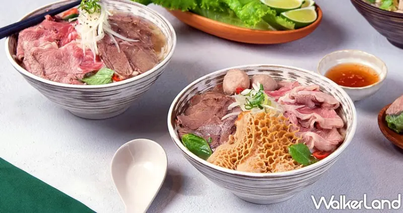 越亮 Only Pho You / WalkerLand窩客島提供 未經許可，不得轉載