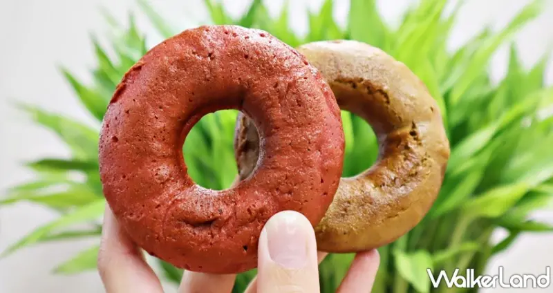 拉提莎 春季新品/ WalkerLand窩客島提供 未經許可，不得轉載