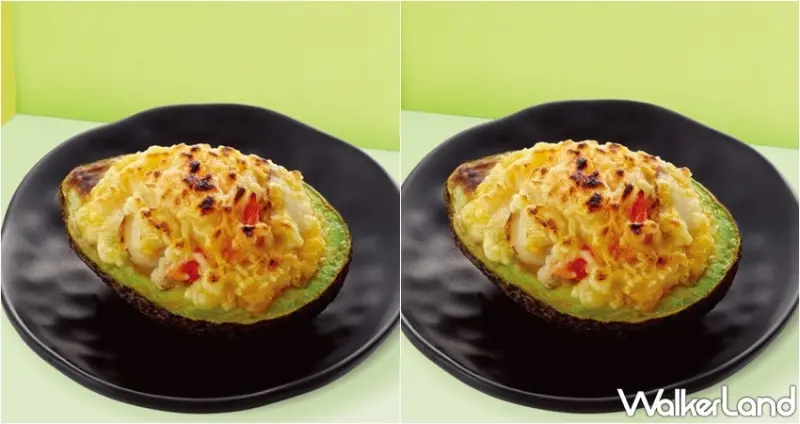 爭鮮 / WalkerLand窩客島整理提供 未經許可，不得轉載