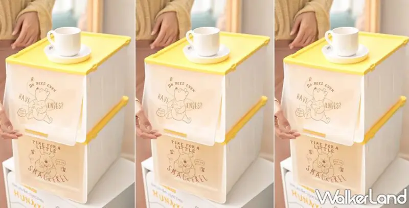 7-ELEVEN / WalkerLand窩客島提供 未經許可，不得轉載