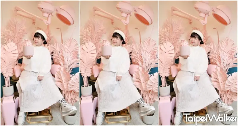 古娃娃 / WalkerLand窩客島整理提供 未經許可不可轉載