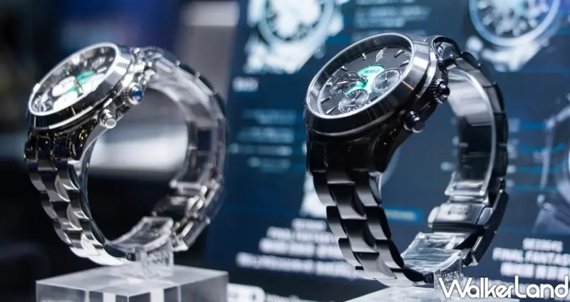 三創快閃店 / WalkerLand窩客島整理提供 未經許可不可轉載