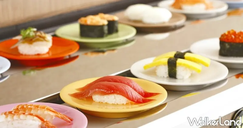 爭鮮 / WalkerLand窩客島整理提供 未經許可，不得轉載