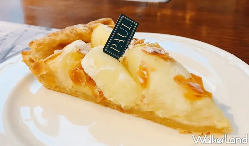 PAUL / WalkerLand窩客島提供 未經許可，不得轉載