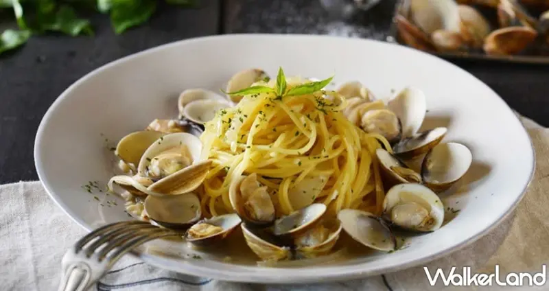 薄多義 / WalkerLand窩客島整理提供 未經許可，不得轉載