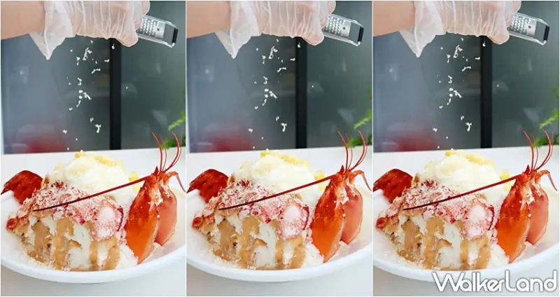 冰花本舖IceQueen / WalkerLand窩客島提供 未經許可，不得轉載