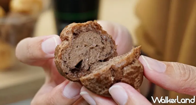 全家便利商店 / WalkerLand窩客島提供 未經許可，不得轉載