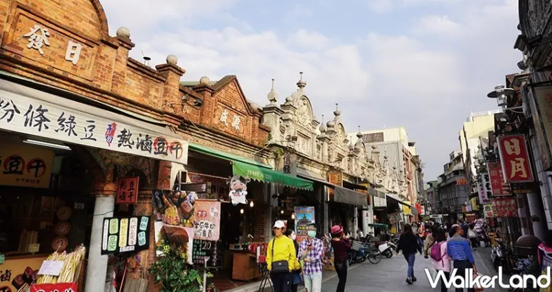 桃園人旅遊振興券 / WalkerLand窩客島整理提供 未經許可不可轉載