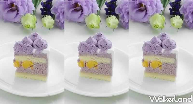 伯朗咖啡館 / WalkerLand窩客島提供 未經許可，不得轉載