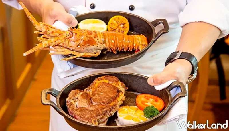 台北六福萬怡酒店