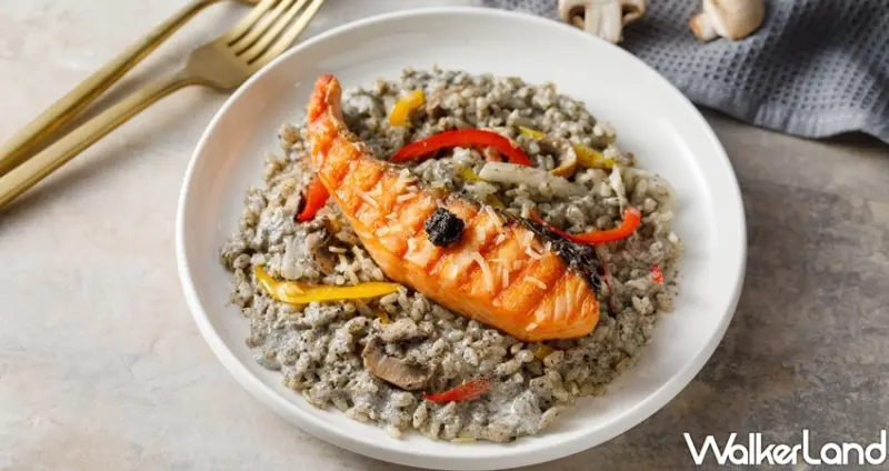 新店京站森林食光 / WalkerLand窩客島整理提供 未經許可不可轉載