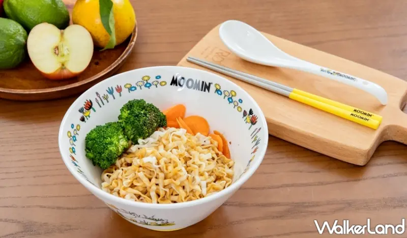 康是美 / WalkerLand窩客島提供 未經許可，不得轉載