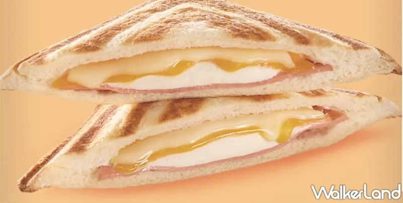 7-ELEVEN / WalkerLand窩客島提供 未經許可，不得轉載