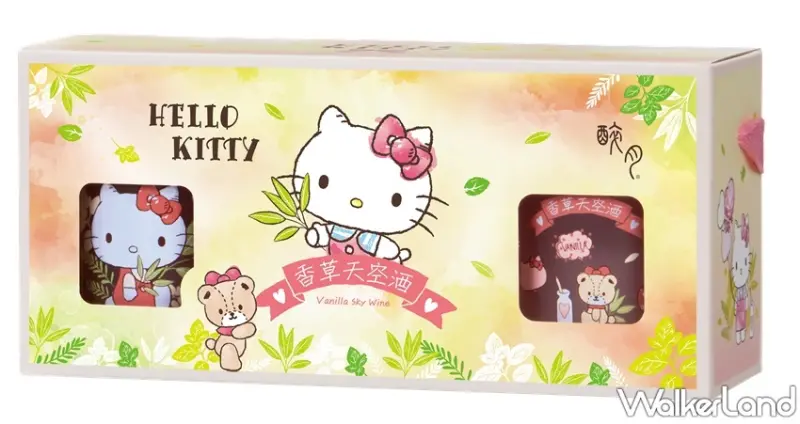 醉月 / WalkerLand窩客島提供 未經許可，不得轉載