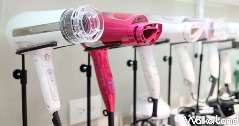 新店京站 / WalkerLand窩客島整理提供 未經許可不可轉載