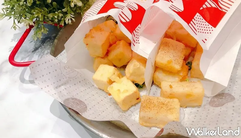 / WalkerLand窩客島整理提供 未經許可，不得轉載