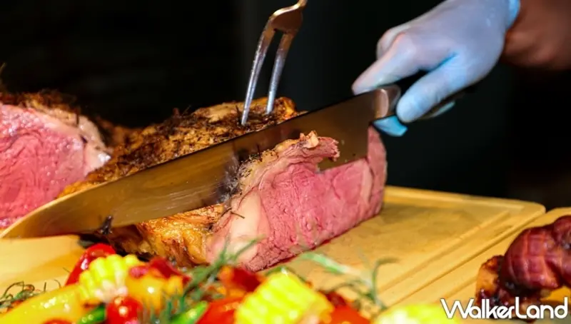 38婦女節連假優惠 / WalkerLand窩客島整理提供 未經許可，不得轉載