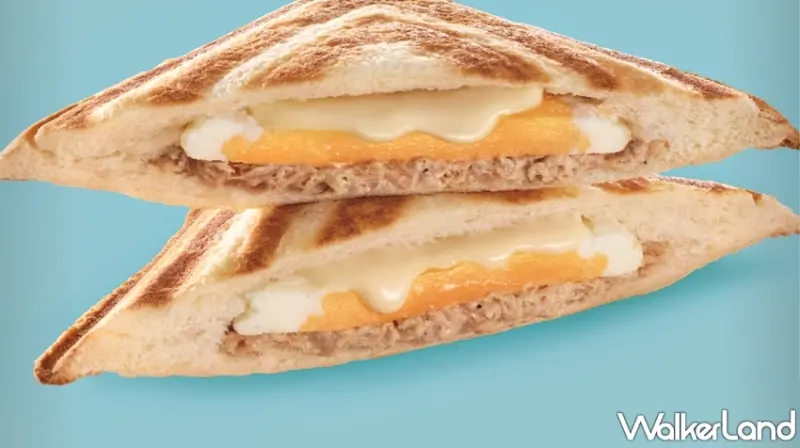 7-ELEVEN / WalkerLand窩客島提供 未經許可，不得轉載