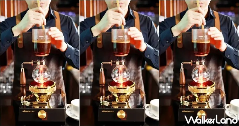 B&G 德國農莊烘焙餐茶館 / WalkerLand窩客島整理提供 未經許可，不得轉載