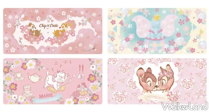 7-ELEVEN / WalkerLand窩客島提供 未經許可，不得轉載