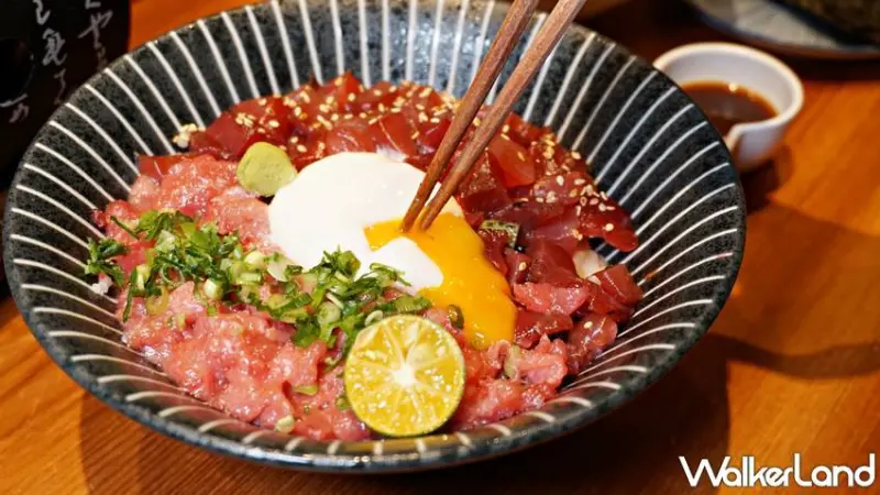 つじ半/ WalkerLand窩客島提供 未經許可，不得轉載