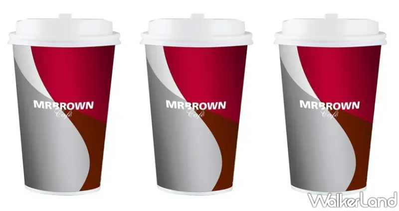 醫護優惠 / WalkerLand窩客島整理提供 未經許可，不得轉載