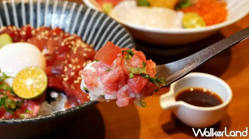 つじ半/ WalkerLand窩客島提供 未經許可，不得轉載