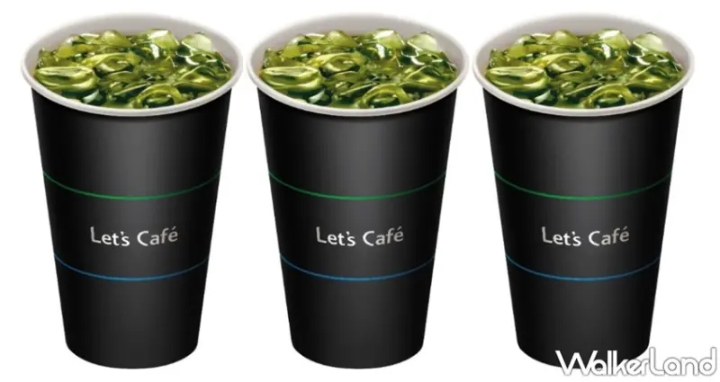 全家  / WalkerLand窩客島提供 未經許可，不得轉載