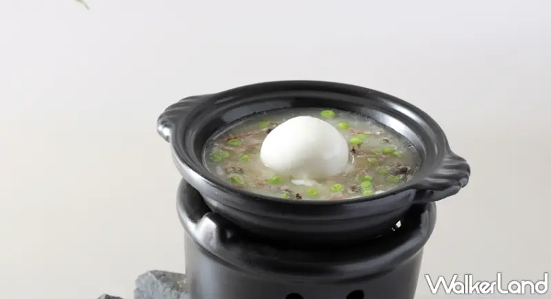 亞都麗緻天香樓