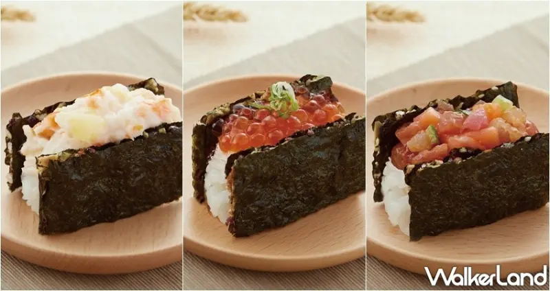 爭鮮 / WalkerLand窩客島整理提供 未經許可，不得轉載