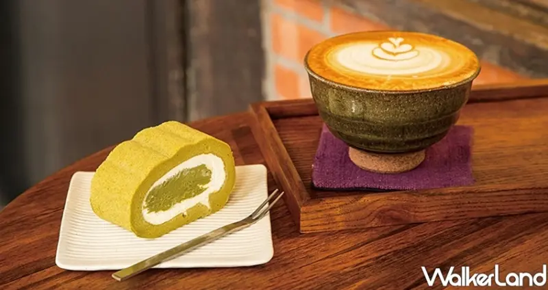 桃園石門水庫美食景點/ WalkerLand窩客島整理提供 未經許可不可轉載