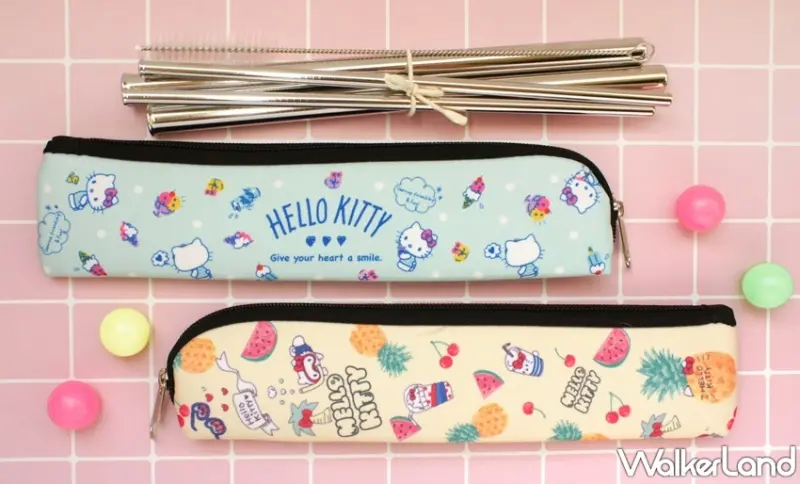 7-ELEVEN / WalkerLand窩客島提供 未經許可，不得轉載