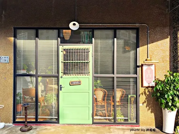 美食窩客 胖嘎嘎食。旅地圖 曾在「Archers Kitchen 弓箭手」