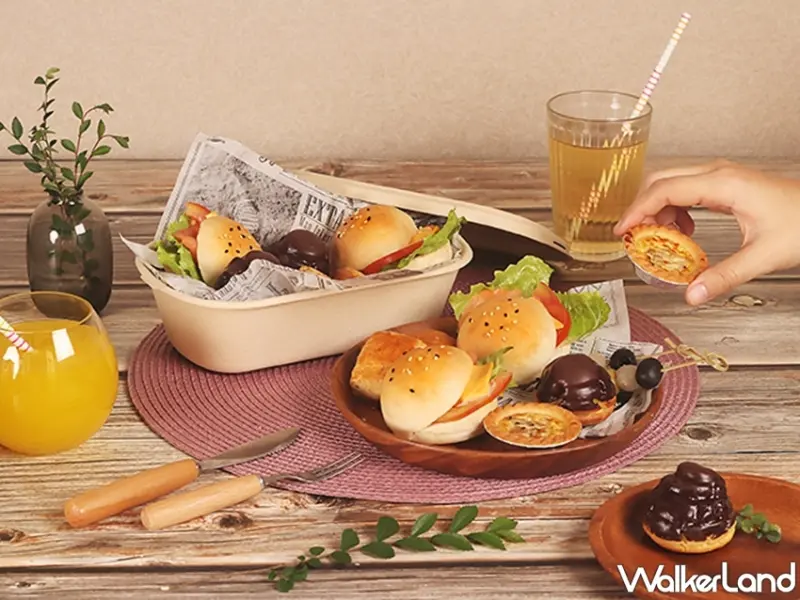 煙波國際觀光集團