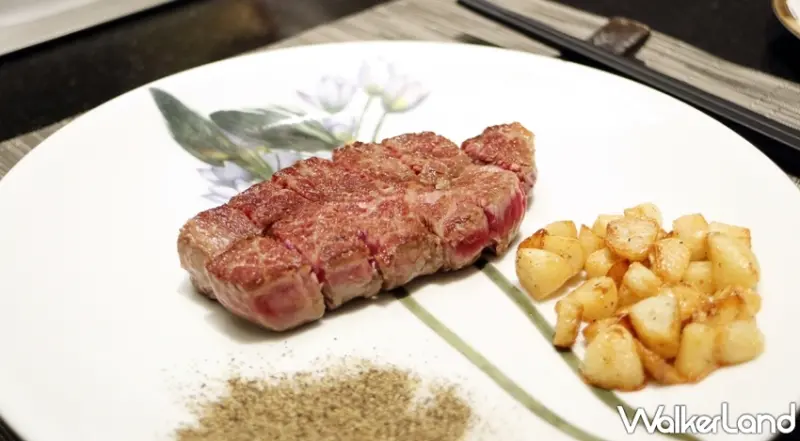 台北101 / WalkerLand窩客島整理提供 未經許可，不得轉載