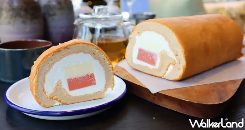 38婦女節連假優惠 / WalkerLand窩客島整理提供 未經許可，不得轉載