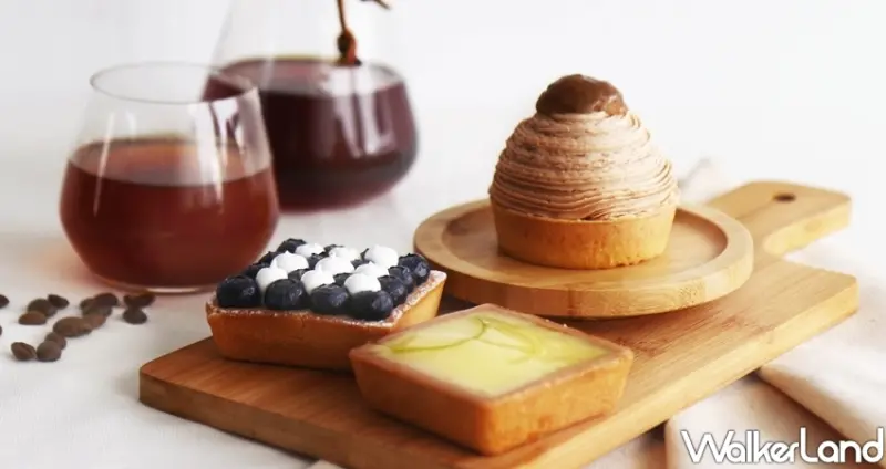 cama café全新「亮點門市」 / WalkerLand窩客島整理提供 未經許可不可轉載