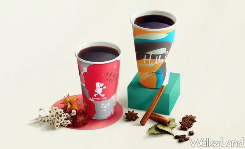 豆留市集－森林中的GOOD TASTE