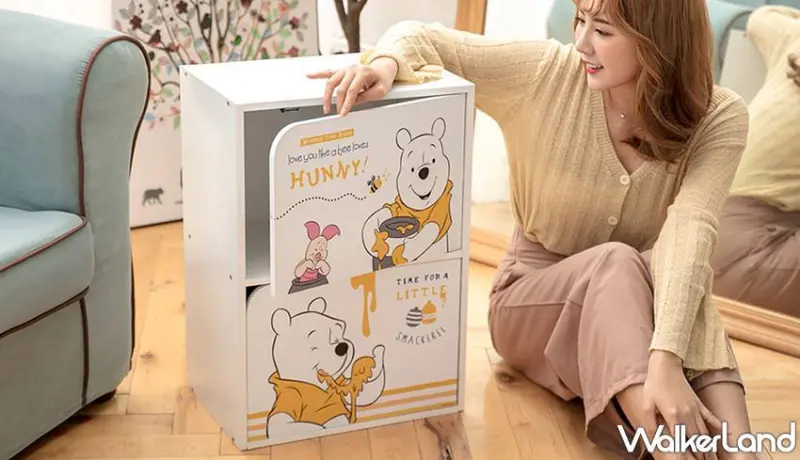 7-ELEVEN / WalkerLand窩客島提供 未經許可，不得轉載