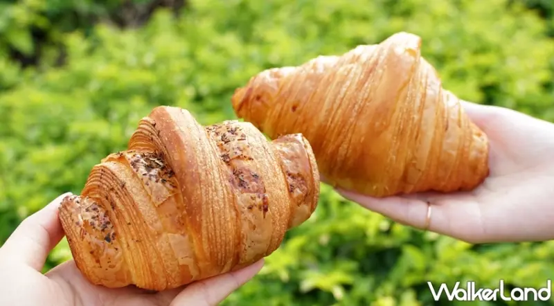 吉可頌‧丹麥專賣店  / WalkerLand窩客島提供 未經許可，不得轉載