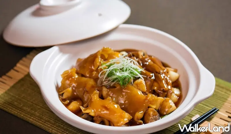 台北國賓大飯店