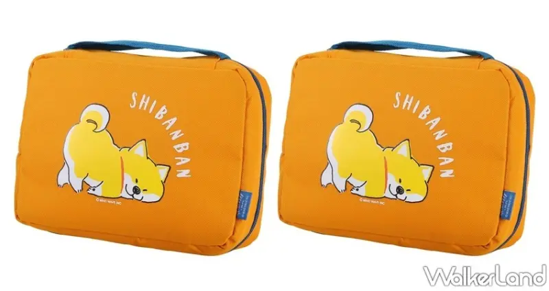 饗賓會員優惠活動 / WalkerLand窩客島整理提供 未經許可，不得轉載