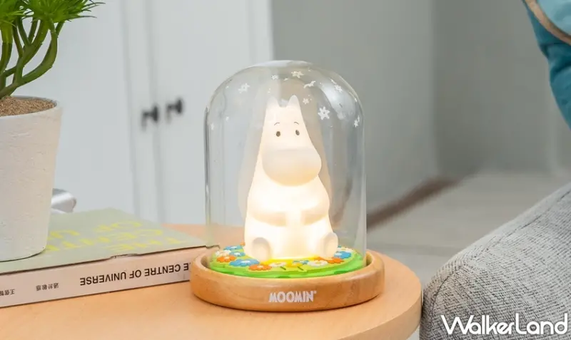 康是美 / WalkerLand窩客島提供 未經許可，不得轉載