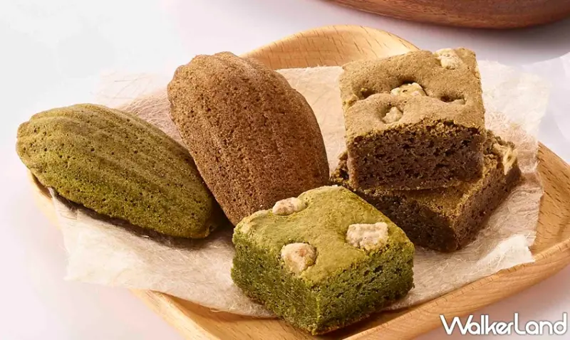 全家  / WalkerLand窩客島提供 未經許可，不得轉載