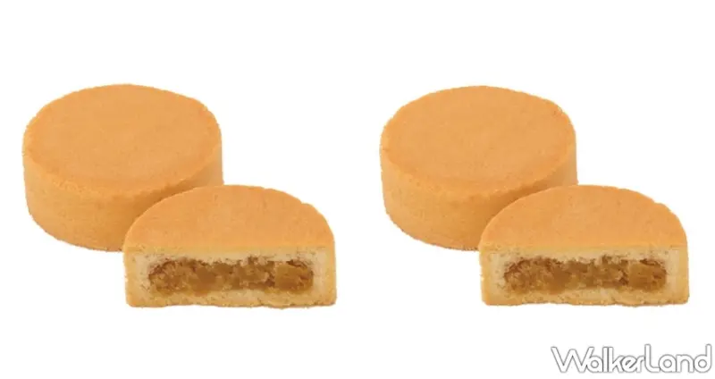 宮原眼科 / WalkerLand窩客島提供 未經許可，不得轉載