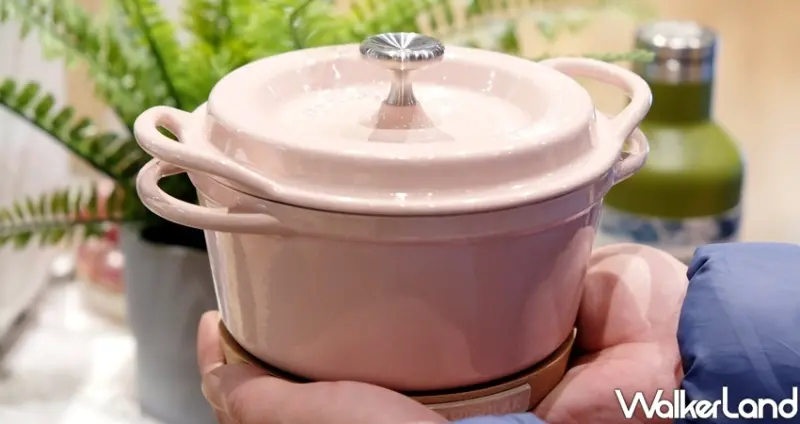 新店京站 / WalkerLand窩客島整理提供 未經許可不可轉載