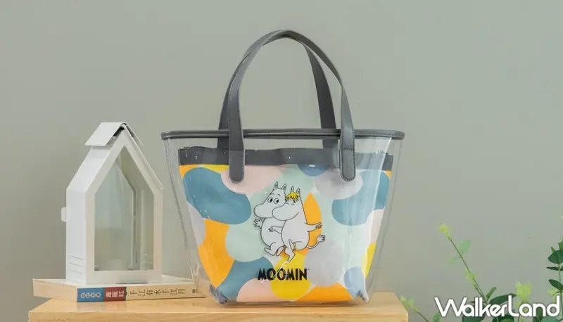 康是美 / WalkerLand窩客島提供 未經許可，不得轉載