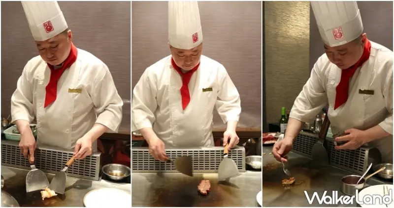 台北101 / WalkerLand窩客島整理提供 未經許可，不得轉載